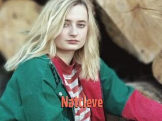 Natcleve