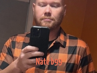 Nate_b99