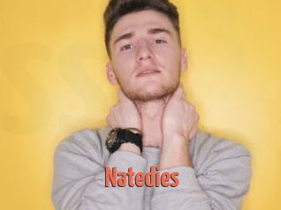 Natedies