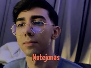 Natejonas