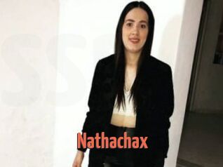 Nathachax