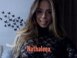 Nathaleex