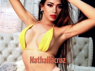 Nathaliacruz