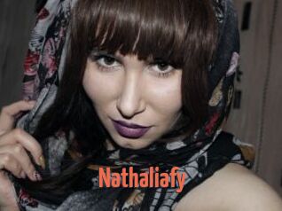 Nathaliafy