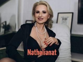 Nathalianat