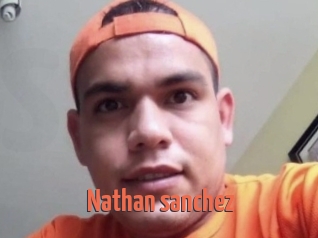 Nathan_sanchez