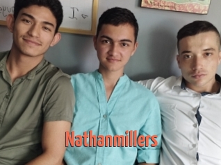 Nathanmillers