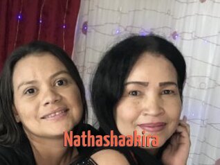 Nathashaakira