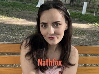 Nathfox