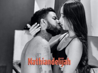 Nathiandelijah