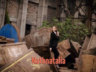 Nathnatalia