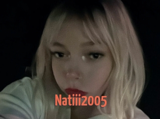 Natiii2005