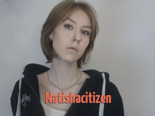 Natishacitizen