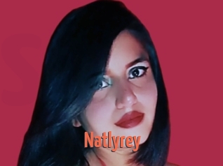 Natlyrey