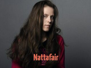 Nattafair