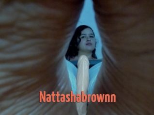 Nattashabrownn