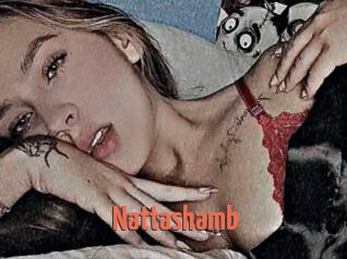 Nattashamb