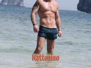 Nattenino