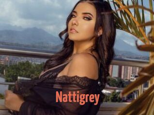 Nattigrey