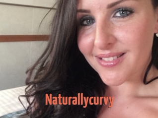 Naturallycurvy
