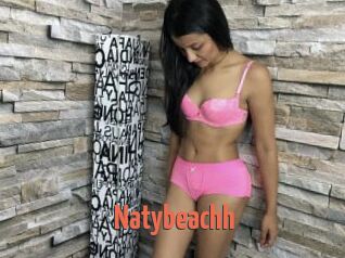 Natybeachh