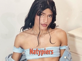 Natypiers