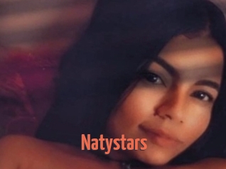Natystars