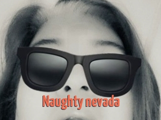 Naughty_nevada