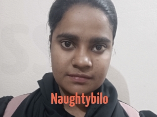 Naughtybilo