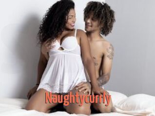 Naughtycurrly