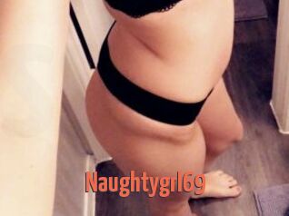 Naughtygrl69