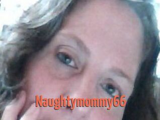 Naughtymommy66