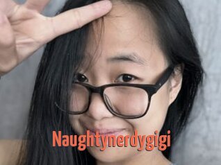Naughtynerdygigi