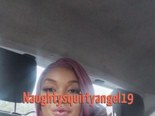 Naughtysquirtyangel19