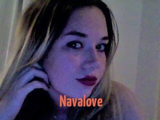 Navalove