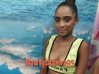 Nawtyshakira95
