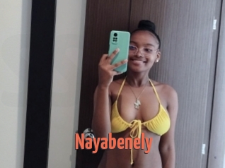 Nayabenely