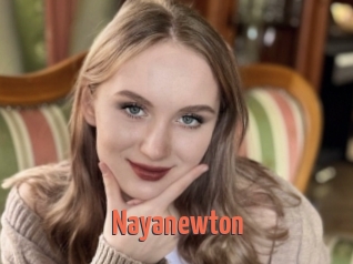 Nayanewton