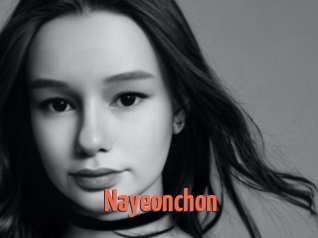 Nayeonchon