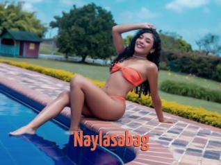 Naylasabag