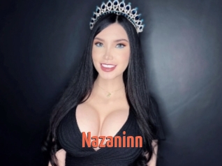 Nazaninn