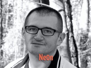 Ne0n