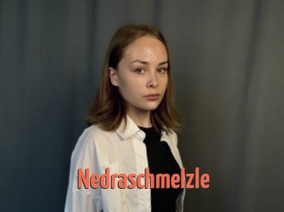 Nedraschmelzle