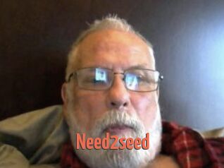 Need2seed