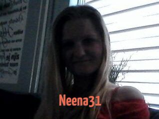 Neena31