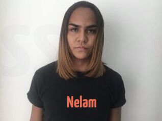 Nelam