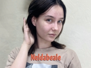 Neldabeale
