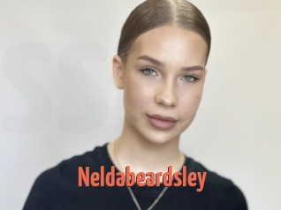 Neldabeardsley