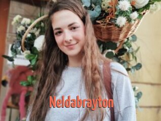 Neldabrayton