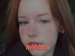 Neldabrow